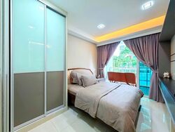 1 Canberra (D27), Condominium #556850631